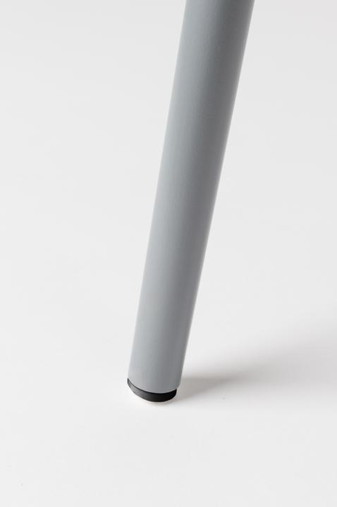 Actual product image Zuiver Albert Kuip Garden