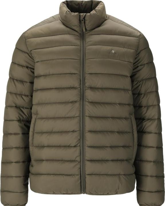 Image du produit Whistler Arubi (S)