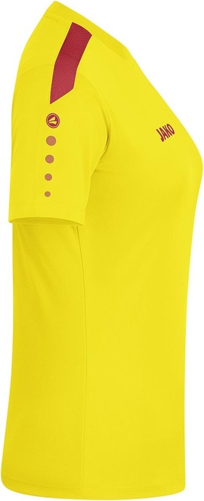 Image du produit JAKO Maillot Power KA (XL)