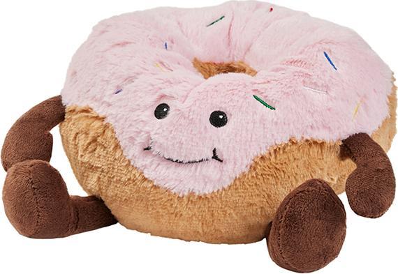 Produktbild Warmies Donut UVP 24,99