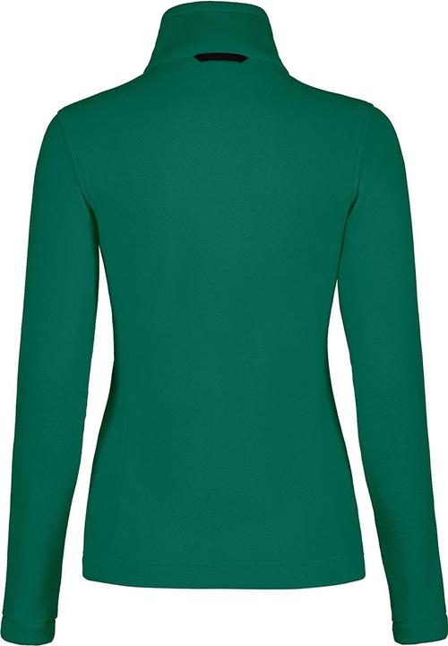 Immagine prodotto Hakro Giacca in pile ECO (L)