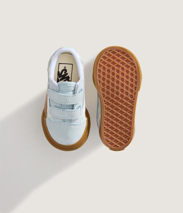 Image du produit Vans Old Skool V (25)