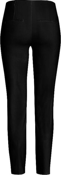 Produktbild Cambio Hose "Techno Ros" (46)