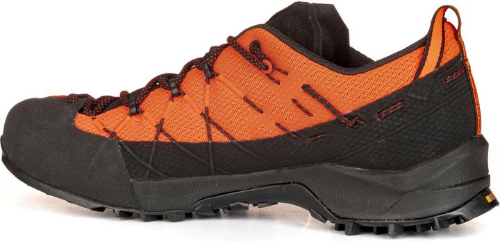 Image du produit Salewa Chaussure Wildfire 2 Gore-Tex (46.5)