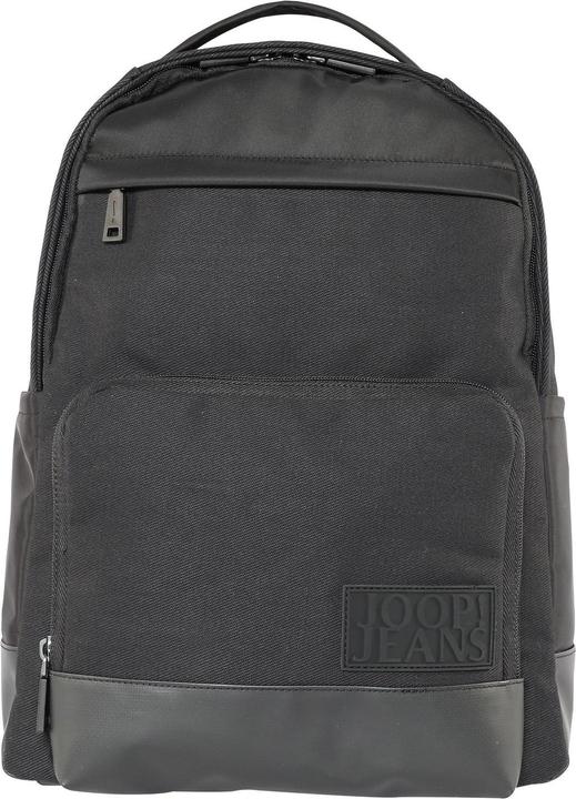 Produktbild Joop! Mirano Friedo Backpack