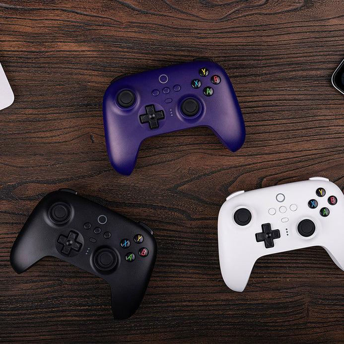 Produktbild 8bitdo Ultimate 2.4G (Android, PC)
