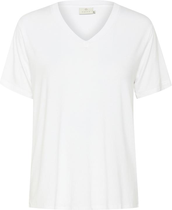 Optical White