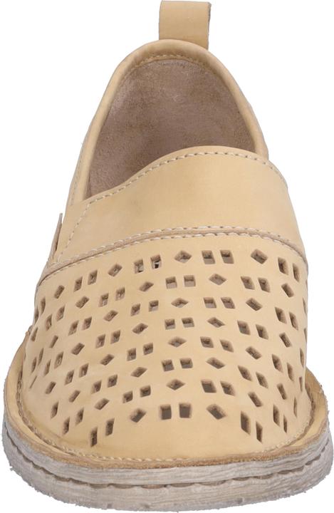 Produktbild Josef Seibel Sofie 27 (40)