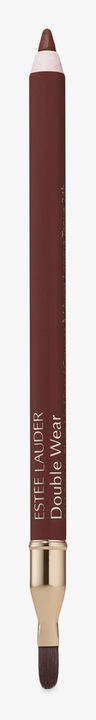 Produktbild Estée Lauder Pure Color Emerald Lip Liner Chestnut (Chestnut)