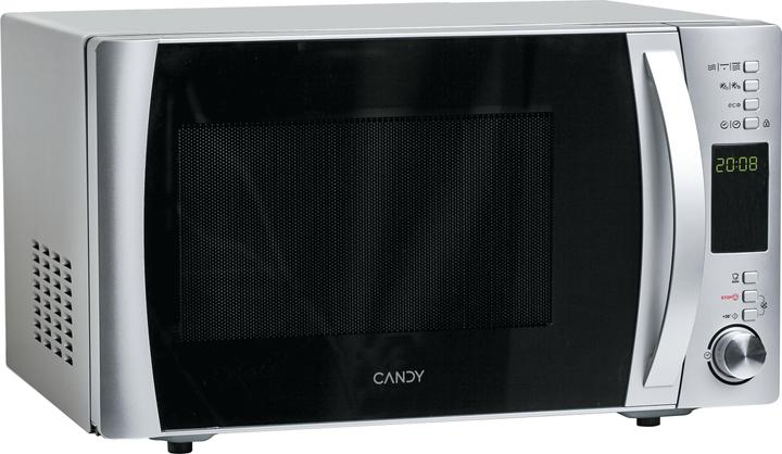 Image du produit Candy CMXG 25D CS (25 l)
