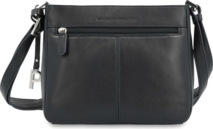 Image du produit Picard Sacs à main (2 l)