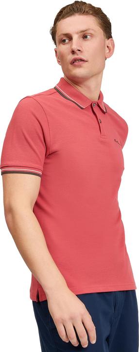 Produktbild Ben Sherman Poloshirt Piqué (L)