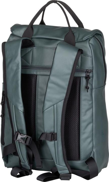 Image du produit Zwei Sac à dos / Daypack Cargo CAR160 (10 l)