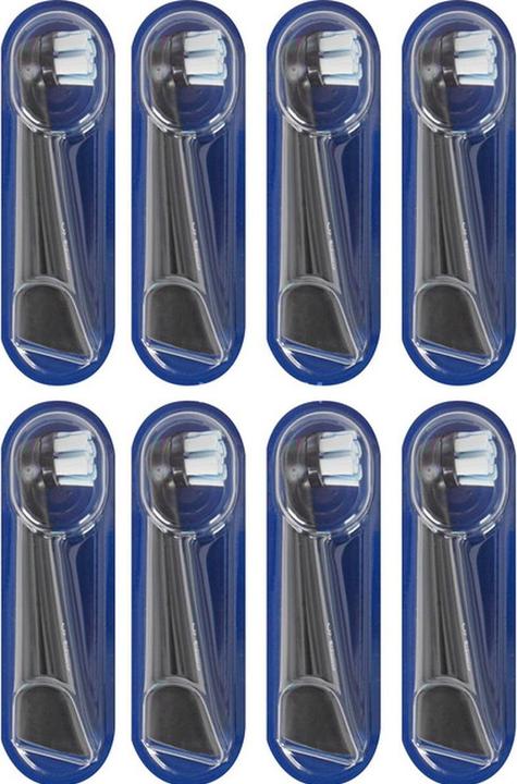 Produktbild Oral-B iO Sanfte Reinigung (8x)