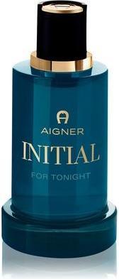 Produktbild Etienne Aigner Initial for Tonight Eau de Parfum (Eau de Parfum, 100 ml)