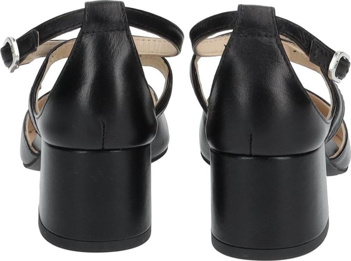 Actual product image Nero Giardini Pumps (38)