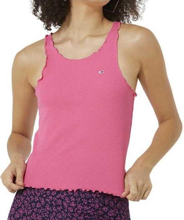 Produktbild Tommy Hilfiger Ärmelloses Oberteil (S)