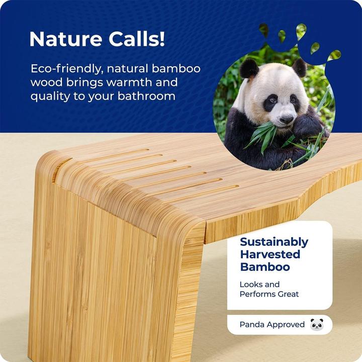 Immagine prodotto Squatty Potty Oslo