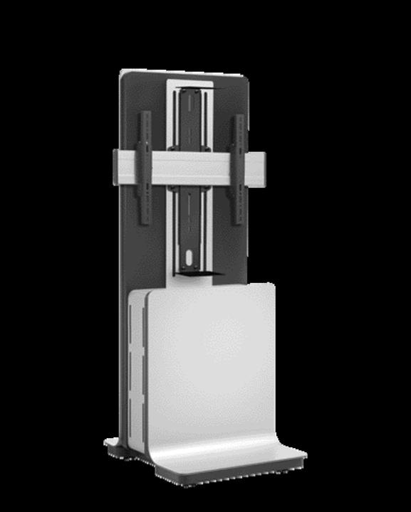 Produktbild Vogels PROFESSIONAL PVA 5050 Kamera/Lautsprecherhalter, 40-55" (1 Paar, Wandmontage, Höhenverstellbar)