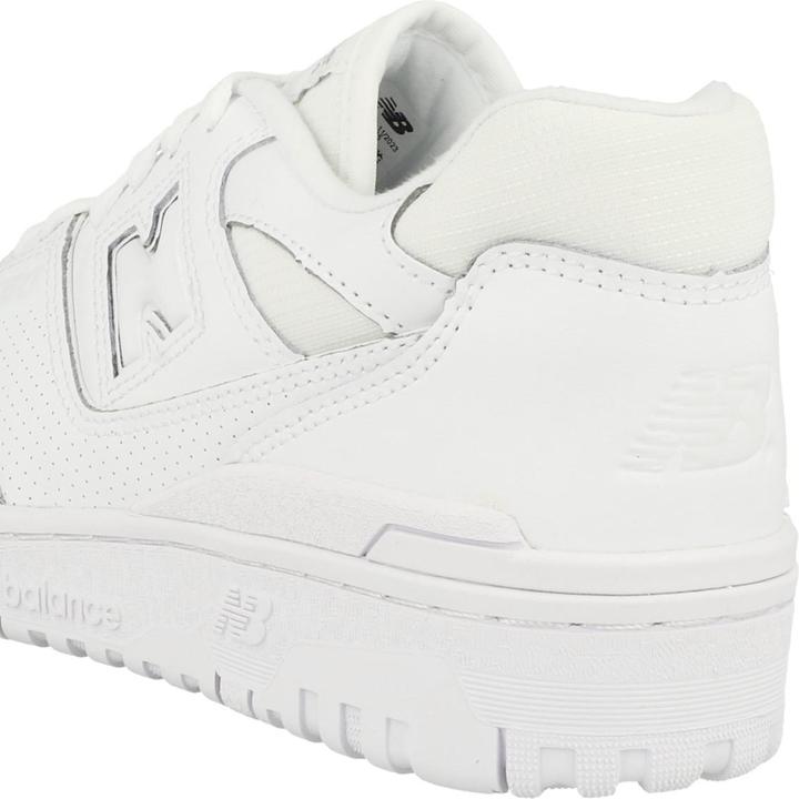 Immagine prodotto New Balance BBW550EC (37)