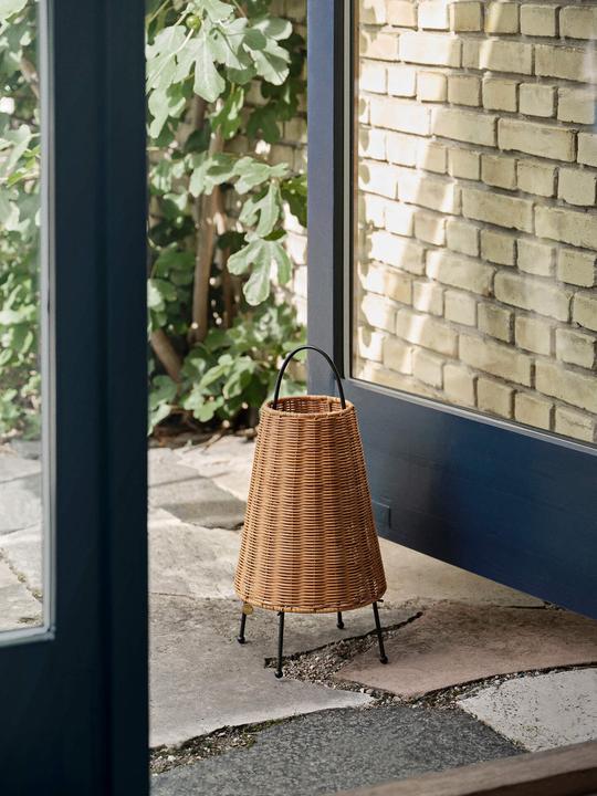 Produktbild Ferm Living Porti Braided (50 lm)