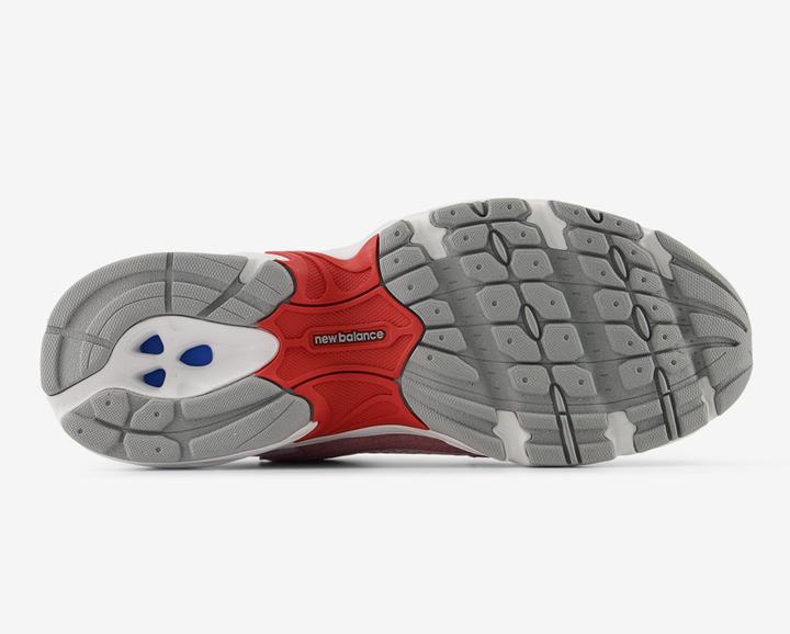 Image du produit New Balance U5304GM - 530 (38)