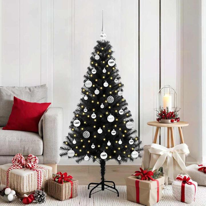 Produktbild vidaXL Weihnachtsbaum (150 cm)