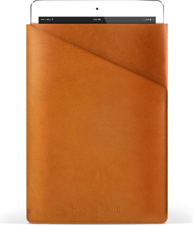 Image du produit Mujjo Slim Fit (Apple iPad Air 2020)