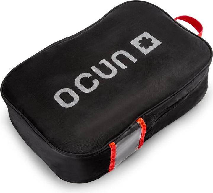 Image du produit Ocun Mesh Bag - Stuff Sack 10L, Accessories