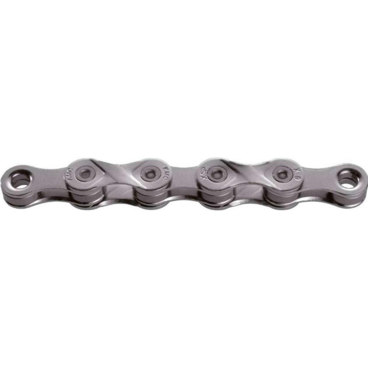 P2R, Velokette, (9-fach)