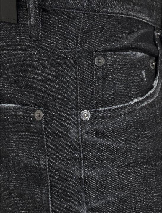 Produktbild Dsquared2 Skater Denim Jeans (42)