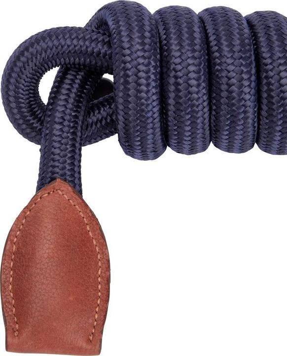 Image du produit Velociti - Longe pour chevaux