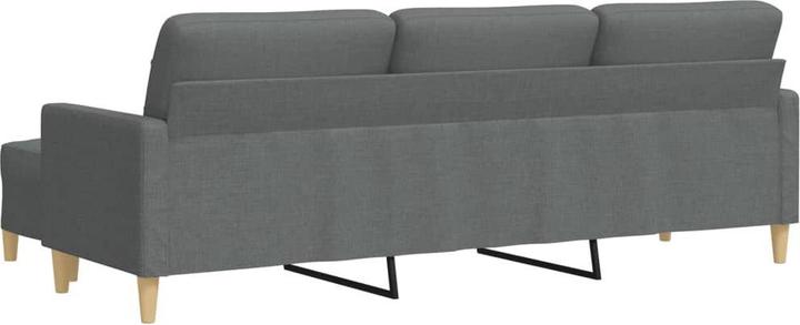 Produktbild vidaXL Lexie (3-Sitzer)