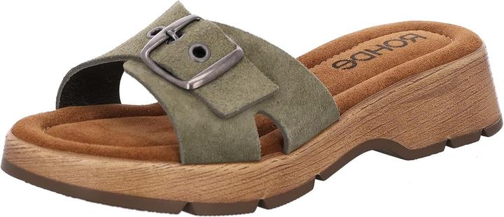 Image du produit Rohde Mules - 95703 (41)