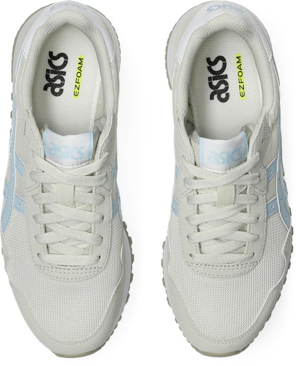Produktbild ASICS Performance Tiger Runner II