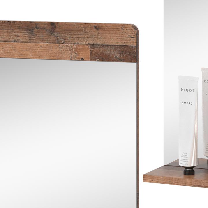 Immagine prodotto Vicco Izan (60 x 62 cm)