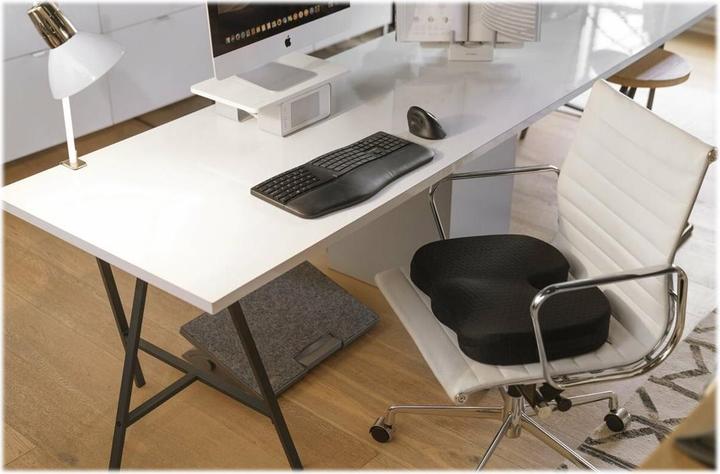 Actual product image Kensington Pro Fit Ergo (FR, Wireless)