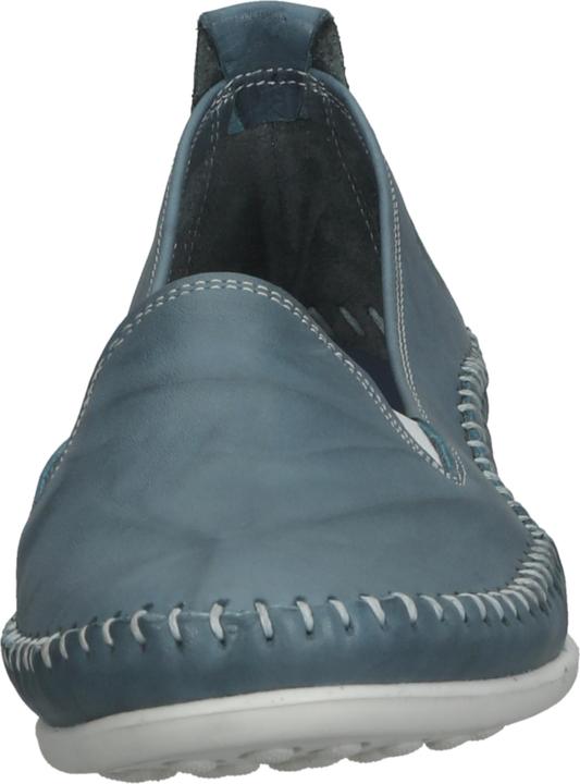 Immagine prodotto Cosmos Comfort scarpe slip-on (36)