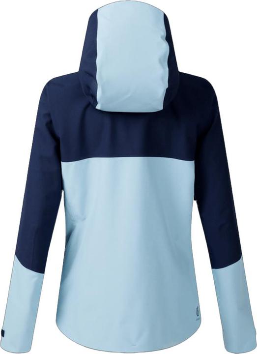 Produktbild Dare2b Diverging II Jacke (36)