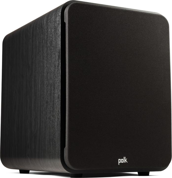 Productafbeelding Polk Elite ES12 (1 stuk, 300 W)