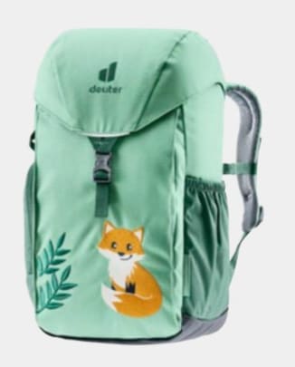 Image du produit Deuter Renard des bois 14 (14 l)