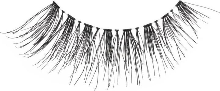 Produktbild Eylure FLUTTERY light #117 (Künstliche Wimpern)