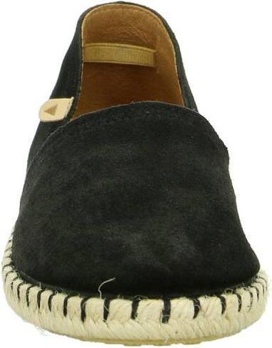 Produktbild Verbenas Halbschuhe (38)