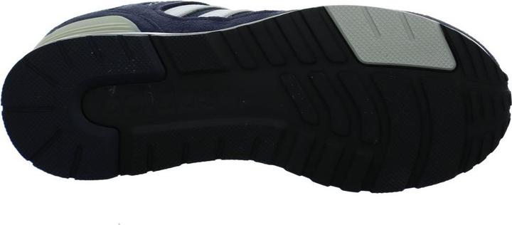 Image du produit Adidas Run 80s (45 1/3)