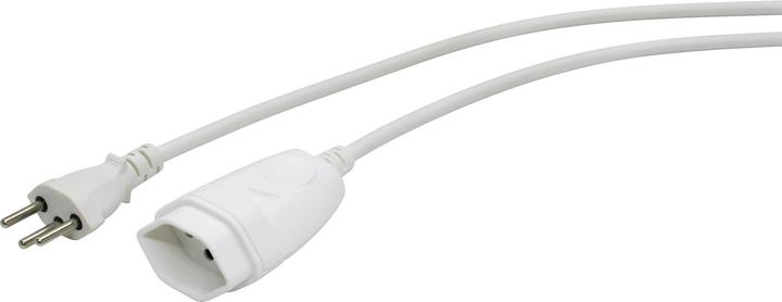 Steffen Td 0302163 Ws (3 m, Type 13)