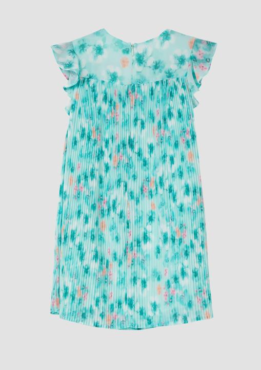 Actual product image s.Oliver Kleid Kleid (110)