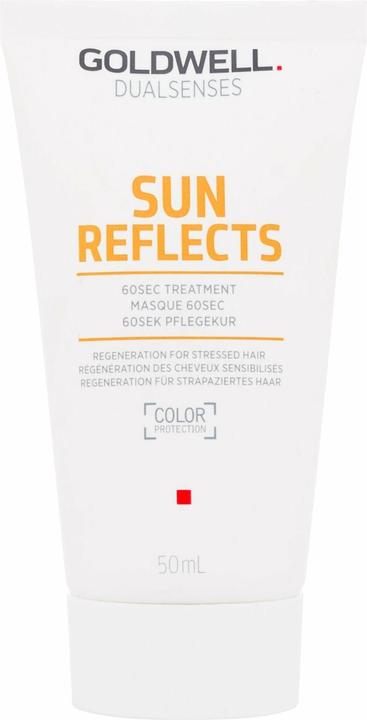 Goldwell Sun Reflects