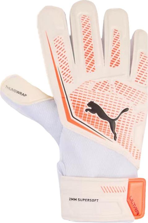 Produktbild Puma Ultra Play RC TorhüterHandschuhe (9)