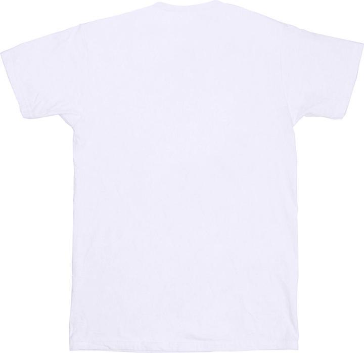Produktbild XMen Athletic Dept TShirt (152, 158)