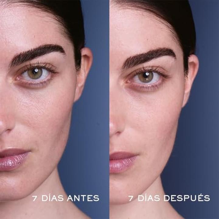 Produktbild Lancôme Advanced Génifique Serum (30 ml)